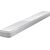 Саундбар Bose Soundbar 700, Цвет: White