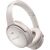 Наушники Bose QuietComfort 45, Цвет: White