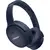 Наушники Bose QuietComfort 45, Цвет: Blue
