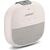 Колонка Bose SoundLink Micro, Цвет: White