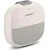Колонка Bose SoundLink Micro, Цвет: White
