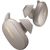 Наушники Bose QuietComfort Earbuds, Цвет: Sandstone