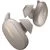 Наушники Bose QuietComfort Earbuds, Цвет: Sandstone