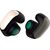 Наушники Bose x Steve Lacy Ultra Open, Цвет: Green/Cream