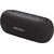 Беспроводная колонка Harman Kardon Luna, Цвет: Black