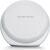 Портативная колонка Harman Kardon Omni 10 Plus, Цвет: White