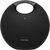 Портативная колонка Harman Kardon Onyx Studio 6, Цвет: Black