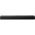 Саундбар Harman Kardon Citation Multibeam 700, Цвет: Black