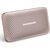 Портативная колонка Harman Kardon Esquire Mini 2, Цвет: Pink