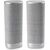 Портативная колонка Harman Kardon Citation Surround, Цвет: Gray