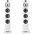 Напольная акустика B&W 702 S3, Цвет: Satin White