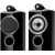 Полочная акустика B&W 805 D4, Цвет: Gloss Black
