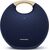Портативная колонка Harman Kardon Onyx Studio 6, Цвет: Blue