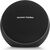 Портативная колонка Harman Kardon Omni 10 Plus, Цвет: Black