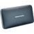 Портативная колонка Harman Kardon Esquire Mini 2, Цвет: Blue