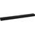 Саундбар Harman Kardon Citation Bar, Цвет: Black