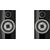 Полочная акустика B&W 707 S3, Цвет: Gloss Black