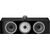 Центральный канал B&W HTM71 S3, Цвет: Gloss Black