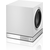 Сабвуфер B&W DB3D, Цвет: White