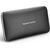 Портативная колонка Harman Kardon Esquire Mini 2, Цвет: Black