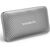 Портативная колонка Harman Kardon Esquire Mini 2, Цвет: Gray