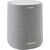 Акустическая система Harman Kardon Citation One, Цвет: Gray
