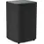 Сабвуфер Harman Kardon Citation Sub S, Цвет: Black