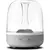 Акустическая система Harman Kardon Aura AP, Цвет: White