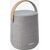 Акустическая система Harman Kardon Citation 200, Цвет: Gray