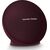 Портативная колонка Harman Kardon Onyx Mini, Цвет: Red