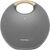 Портативная колонка Harman Kardon Onyx Studio 6, Цвет: Gray