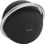 Портативная колонка Harman Kardon Onyx Studio 8, Цвет: Black