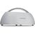 Портативная колонка Harman Kardon Go + Play, Цвет: White