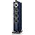Напольная акустика B&W 702 S3 Signature, Цвет: Midnight Blue Metallic