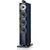 Напольная акустика B&W 702 S3 Signature, Цвет: Midnight Blue Metallic
