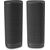 Портативная колонка Harman Kardon Citation Surround, Цвет: Black