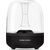 Акустическая система Harman Kardon Aura AP, Цвет: Black