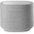 Сабвуфер Harman Kardon Citation Sub, Цвет: Gray
