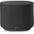 Сабвуфер Harman Kardon Citation Sub, Цвет: Black