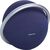Портативная колонка Harman Kardon Onyx Studio 8, Цвет: Blue