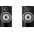 Полочная акустика B&W 706 S3, Цвет: Gloss Black