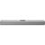Саундбар Harman Kardon Citation Multibeam 700, Цвет: Gray