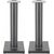 Стойки для B&W Formation Duo, Цвет: Black