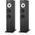 Напольная акустика B&W 603 S3, Цвет: Black