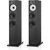 Напольная акустика B&W 603 S3, Цвет: Black