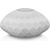 Колонка B&W Formation Wedge, Цвет: Silver