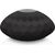 Колонка B&W Formation Wedge, Цвет: Black