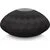 Колонка B&W Formation Wedge, Цвет: Black