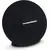 Портативная колонка Harman Kardon Onyx Mini, Цвет: Black