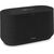Портативная колонка Harman Kardon Citation 500, Цвет: Black